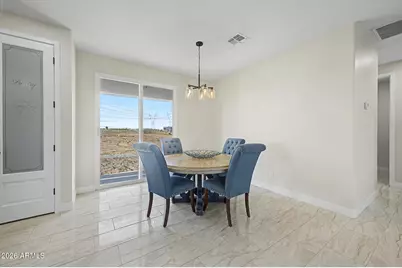 3012 S 335th Drive, Tonopah, AZ 85354 - Photo 22