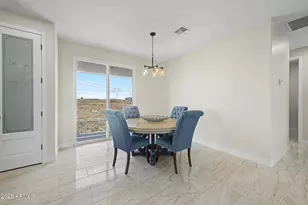 3012 S 335th Dr, Tonopah, AZ 85354 - Photo 22
