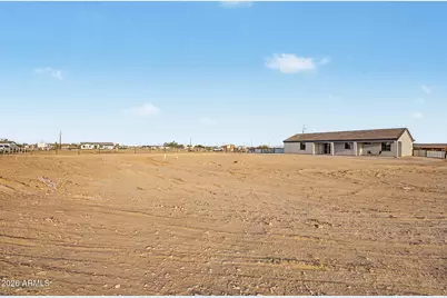 3012 S 335th Drive, Tonopah, AZ 85354 - Photo 52