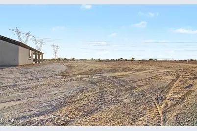 3012 S 335th Drive, Tonopah, AZ 85354 - Photo 54