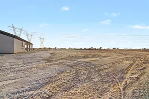 3012 S 335th Dr, Tonopah, AZ 85354 - Photo 54