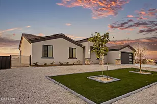 3012 S 335th Dr, Tonopah, AZ 85354 - Photo 4