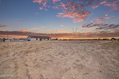 3012 S 335th Drive, Tonopah, AZ 85354 - Photo 46