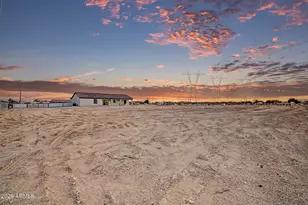 3012 S 335th Dr, Tonopah, AZ 85354 - Photo 46