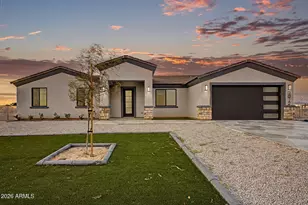 3012 S 335th Dr, Tonopah, AZ 85354 - Photo 2