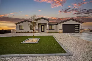 3012 S 335th Dr, Tonopah, AZ 85354 - Photo 1