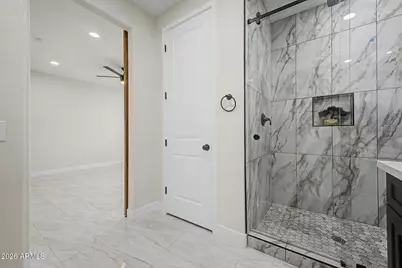 3012 S 335th Drive, Tonopah, AZ 85354 - Photo 34