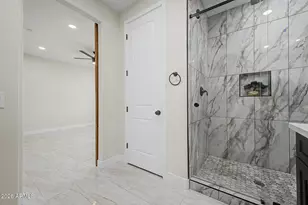 3012 S 335th Dr, Tonopah, AZ 85354 - Photo 34