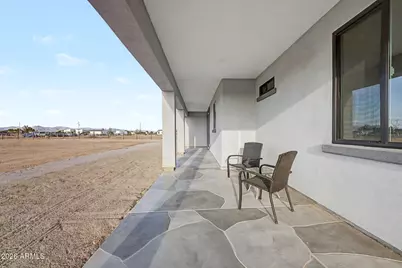 3012 S 335th Drive, Tonopah, AZ 85354 - Photo 50