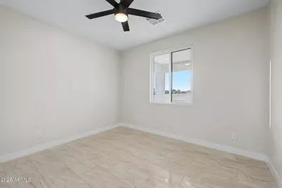 3012 S 335th Drive, Tonopah, AZ 85354 - Photo 38