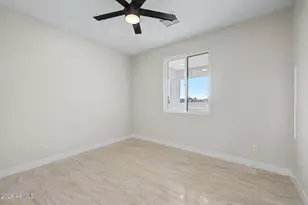 3012 S 335th Dr, Tonopah, AZ 85354 - Photo 38