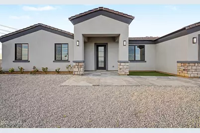 3012 S 335th Drive, Tonopah, AZ 85354 - Photo 12
