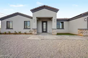 3012 S 335th Dr, Tonopah, AZ 85354 - Photo 12