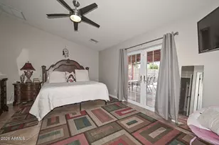 3737 W Crocus Dr, Phoenix, AZ 85053 - Photo 34