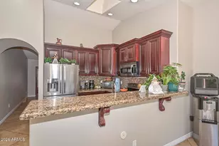 3737 W Crocus Dr, Phoenix, AZ 85053 - Photo 18