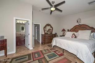 3737 W Crocus Dr, Phoenix, AZ 85053 - Photo 36