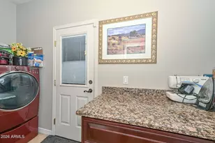 3737 W Crocus Dr, Phoenix, AZ 85053 - Photo 46