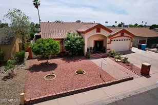 3737 W Crocus Dr, Phoenix, AZ 85053 - Photo 4