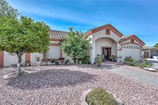3737 W Crocus Dr, Phoenix, AZ 85053 - Photo 8