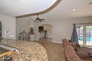 3737 W Crocus Dr, Phoenix, AZ 85053 - Photo 28