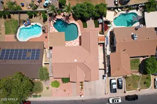 3737 W Crocus Dr, Phoenix, AZ 85053 - Photo 56