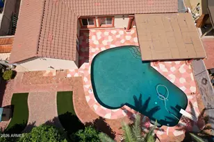 3737 W Crocus Dr, Phoenix, AZ 85053 - Photo 54