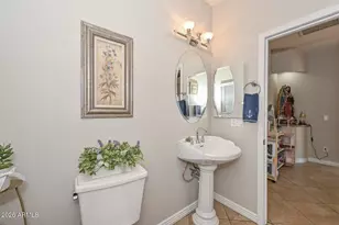 3737 W Crocus Dr, Phoenix, AZ 85053 - Photo 30