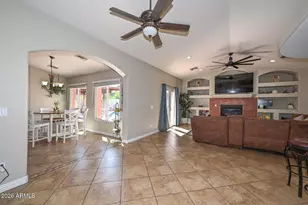 3737 W Crocus Dr, Phoenix, AZ 85053 - Photo 32