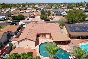 3737 W Crocus Dr, Phoenix, AZ 85053 - Photo 52