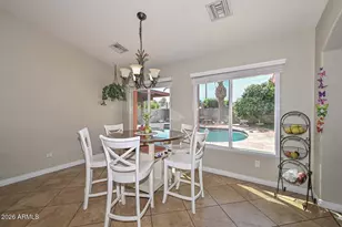3737 W Crocus Dr, Phoenix, AZ 85053 - Photo 22