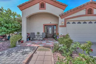 3737 W Crocus Dr, Phoenix, AZ 85053 - Photo 12