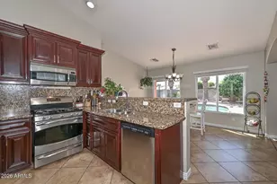 3737 W Crocus Dr, Phoenix, AZ 85053 - Photo 20
