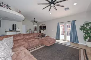 3737 W Crocus Dr, Phoenix, AZ 85053 - Photo 24