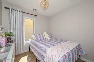 3737 W Crocus Dr, Phoenix, AZ 85053 - Photo 42