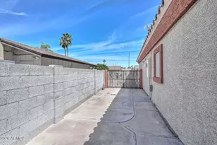 3737 W Crocus Dr, Phoenix, AZ 85053 - Photo 62