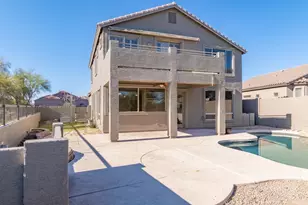 3055 N Red Mountain, Mesa, AZ 85207 - Photo 34