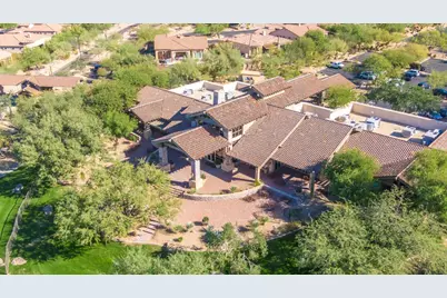 3055 N Red Mountain #153, Mesa, AZ 85207 - Photo 46