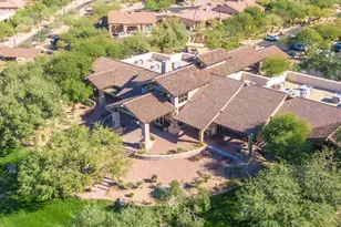 3055 N Red Mountain, Mesa, AZ 85207 - Photo 46