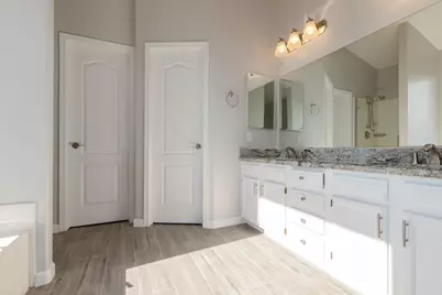 3055 N Red Mountain #153, Mesa, AZ 85207 - Photo 30
