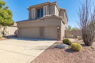 3055 N Red Mountain, Mesa, AZ 85207 - Photo 2