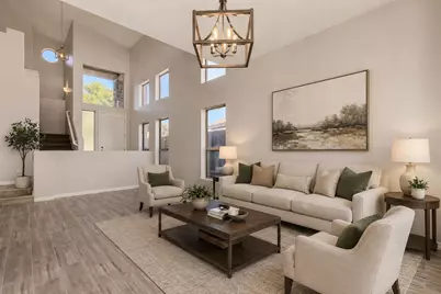 3055 N Red Mountain #153, Mesa, AZ 85207 - Photo 4