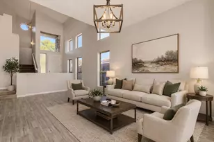 3055 N Red Mountain, Mesa, AZ 85207 - Photo 4