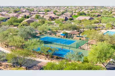 3055 N Red Mountain #153, Mesa, AZ 85207 - Photo 48
