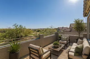 3055 N Red Mountain, Mesa, AZ 85207 - Photo 28