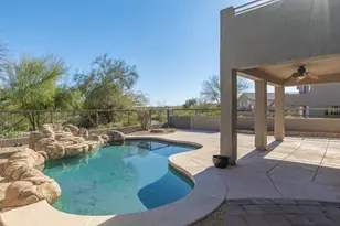 3055 N Red Mountain, Mesa, AZ 85207 - Photo 32
