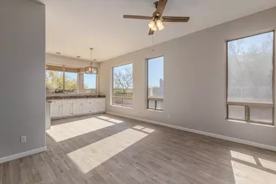 3055 N Red Mountain #153, Mesa, AZ 85207 - Photo 14