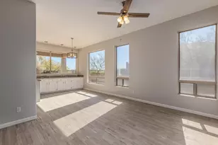 3055 N Red Mountain, Mesa, AZ 85207 - Photo 14