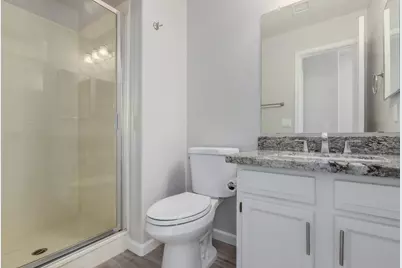 3055 N Red Mountain #153, Mesa, AZ 85207 - Photo 18