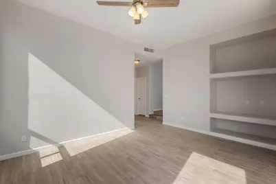 3055 N Red Mountain #153, Mesa, AZ 85207 - Photo 12