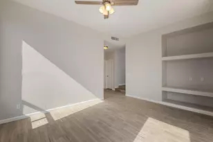 3055 N Red Mountain, Mesa, AZ 85207 - Photo 12